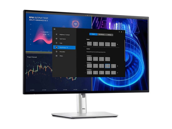 Monitor DELL U2424HE