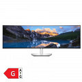 DELL U4924DW 49inch 5K Dual QHD