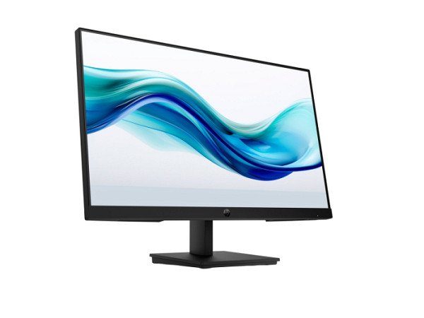 HP S3 Pro 324pf 23.8inch FHD (EU)