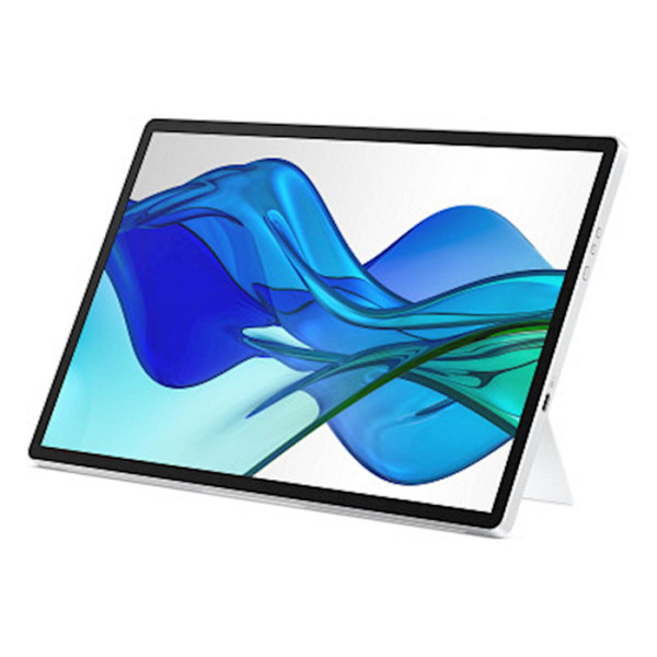 Monitor HP Series 5 Pro 14 WQXGA - 514pn, 14¨, WQXGA (2560 x 1600) 400nit