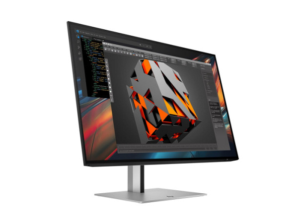 Monitor HP Series 7 Pro 24 WUXGA USB-C - 724pu