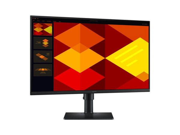 Monitor Samsung 27