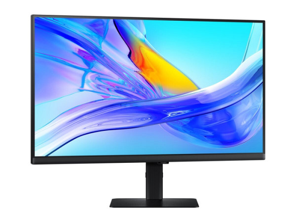 SAMSUNG ViewFinity S80UD 27i UHD IPS