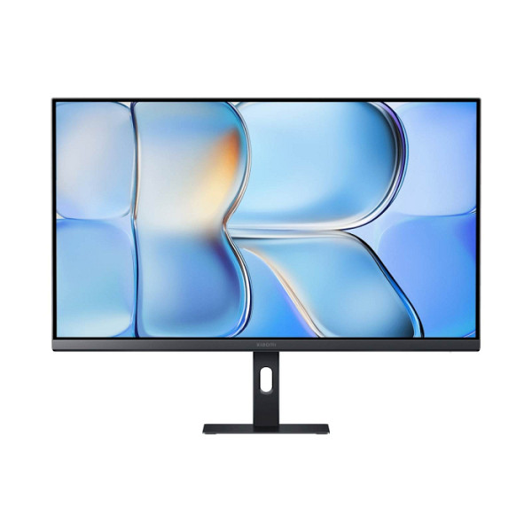 Monitor Xiaomi A27Qi EU 2K 2026 IPS, 2560x1440, 120Hz, 6 ms