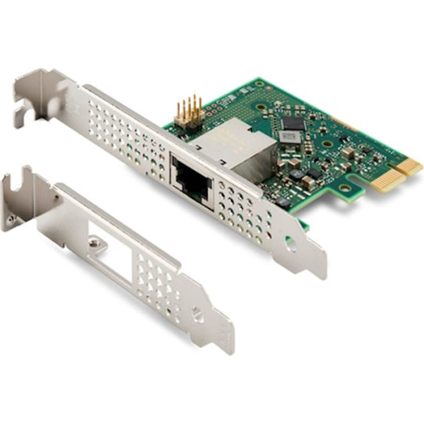 Mrežna kartica HP Intel Ethernet I226-T1 2,5GbE