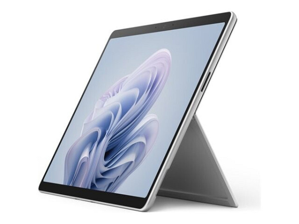 MS Pro 10 13i U5 8/256 W11P SC Plt