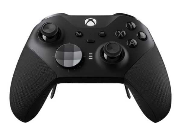 MS Xbox ELITE WLC V2 EMEA-EXP BG/HR/ET