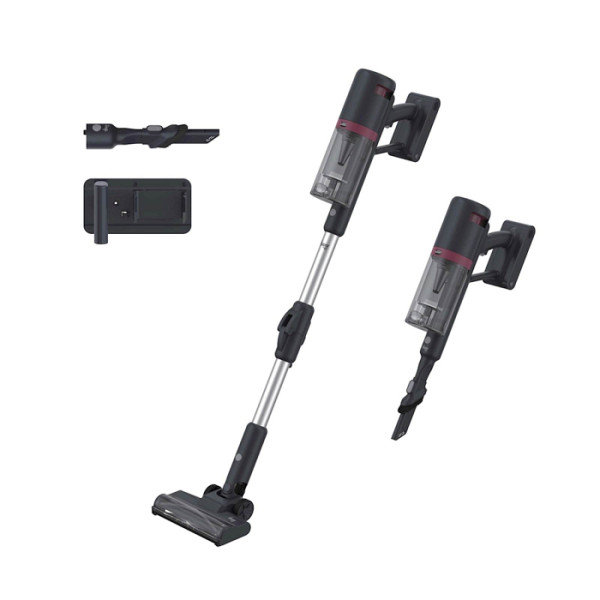 Multifunkcijski baterijski sesalnik HOOVER HFG10HX 011