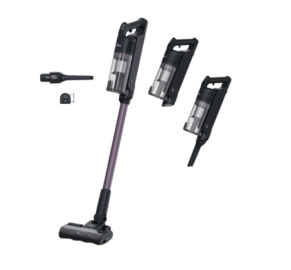 Multifunkcijski baterijski sesalnik HOOVER HF1M10H 011