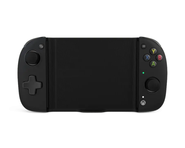 NACON CONTROLLER MG-X - ANDROID