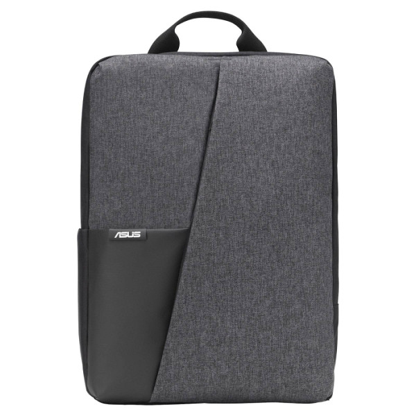 ASUS AP4600 BACKPACK UP TO 17INCH
