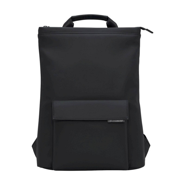 Nahrbtnik ASUS Vigour AP2600 Backpack, črn, za prenosnike do 16