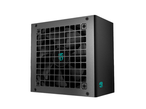 Napajalnik ATX Gamer Storm by DeepCool PK750D, 750W, ATX 2.4, 80 PLUS Bronze