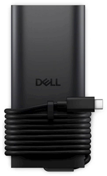 Napajalnik Dell E5 130W GaN Slim USB-C