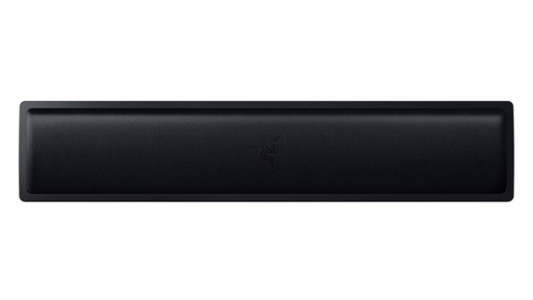 Naslon za zapestja Razer Ergonomic Wrist Rest Standard