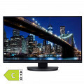 NEC MultiSync EA272Q 68,6cm (27