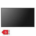 NEC Multisync PN-E659 164cm (65