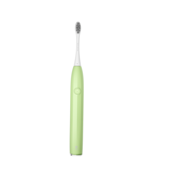 Oclean Endurance električna sonična zobna ščetka mint