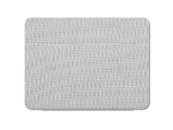 Ovitek za Wacom MovinkPad 11 s stojalom