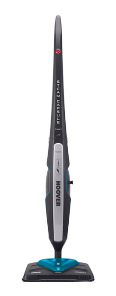 Parni čistilec HOOVER CA 2IN1D 011, 1700 W