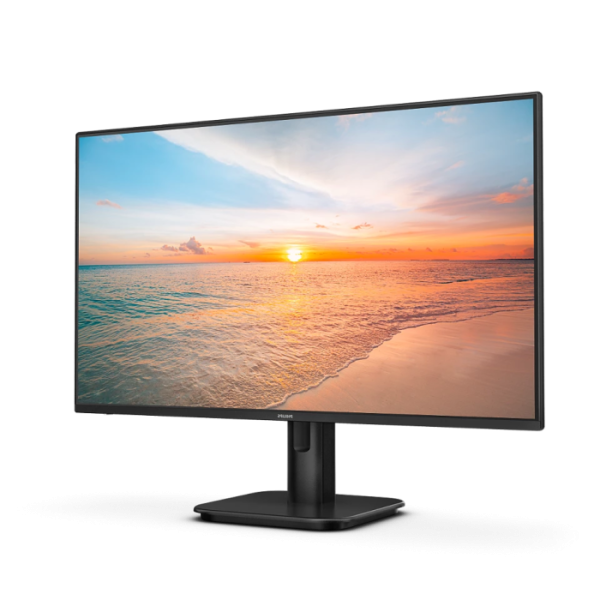 Philips 24E1N1300A 24