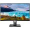 PHILIPS 275S1AE poslovni monitor - 68.6cm (27