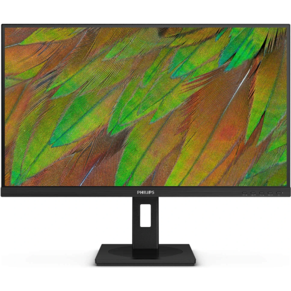 Philips 27B1U3900 27