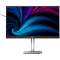 Philips 27B2N4500 27