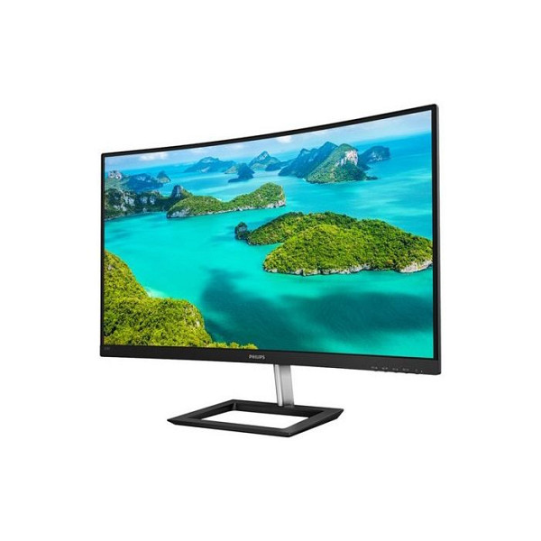 Philips 322E1C 31,5