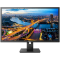 Philips 325B1L 32