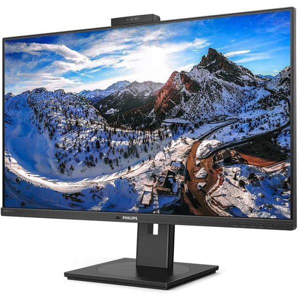 Philips 326P1H 31,5