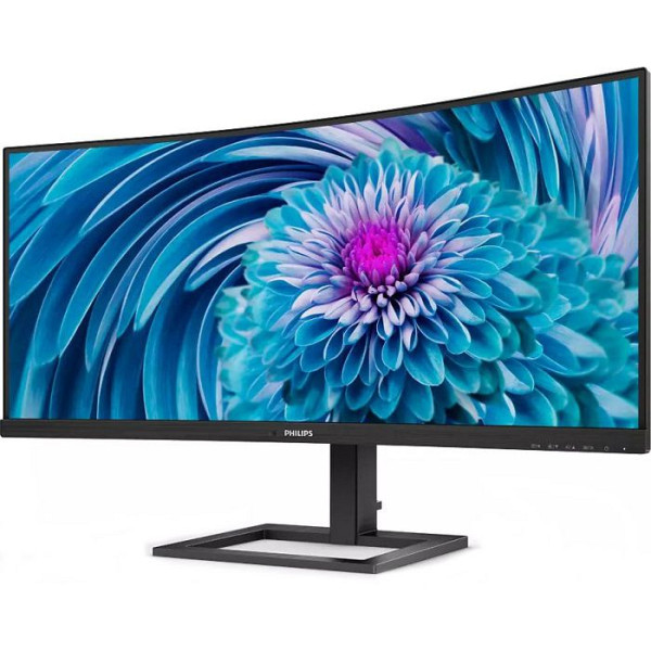 Philips 346E2CUAE 34