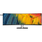 Philips 45B1U6900C 44,5