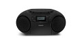 Philips DAB+ radio s CD predvajalnikom TAZ2500/10