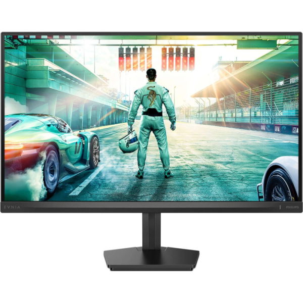 Philips Evnia 27M2N3500PF 27