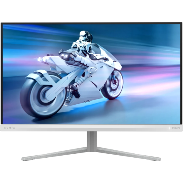 Philips Evnia 27M2N5901A 27
