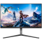 PHILIPS Evnia 6000 32M2N6800M gaming monitor - 80cm (32