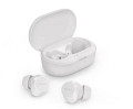 Philips TWS slušalke TAT1209WT/00