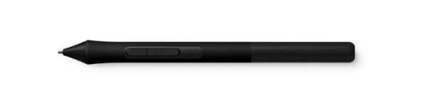 Pisalo Pen 4K za Wacom Intuos (CTL-4100, CTL-6100)