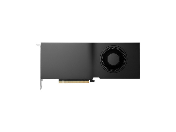 Grafična kartica NVIDIA RTX 4500 Ada Generation, 24GB GDDR6 ECC, PCIe 4.0 x16, 4x DP 1.4a, PNY