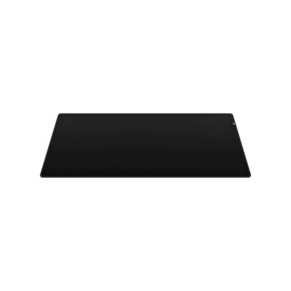 Podloga za miš HP HyperX Pulsefire mat XL, gaming, extra large velikost, črna