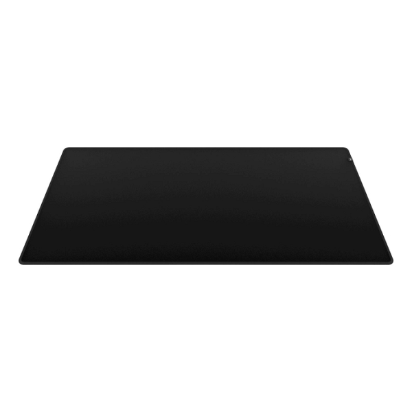 Podloga za miš HP HyperX Pulsefire mat 2XL, gaming, extra extra large velikost