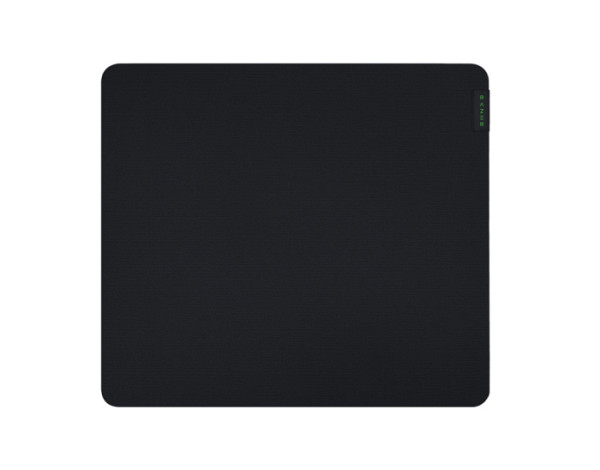 Podloga za miško Razer Gigantus V2 Large