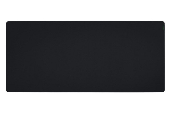 Podloga za miško Razer Gigantus V2 3XL