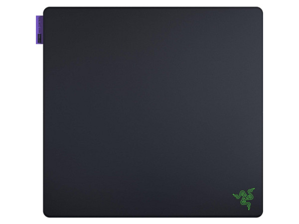 Podloga za miško Razer Gigantus V2 Pro L Max Control