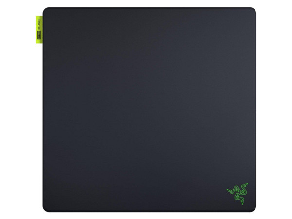 Podloga za miško Razer Gigantus V2 Pro L Balance