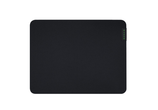 Podloga za miško Razer Gigantus V2 Medium
