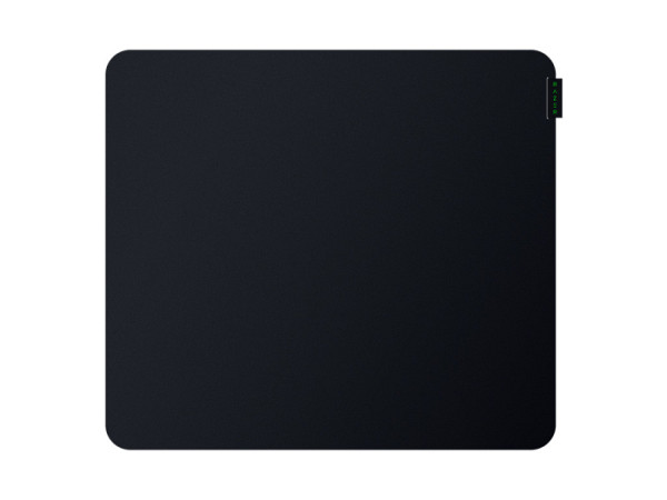 Podloga za miško Razer Sphex V3 Large