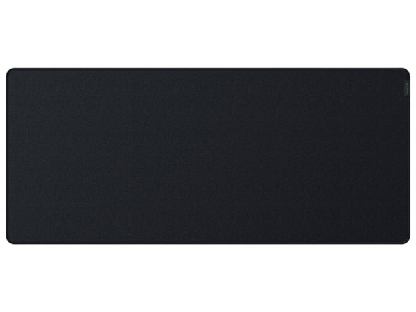 Podloga za miško Razer Strider XXL