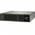 POWERWALKER (BP A48R-8x9Ah) UPS REPL za VFI 2000 CRM komplet baterij